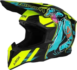 airoh-wraaap-cyber-kask-motocyklowy-off-road-cross-enduro-quad-adv-r-s