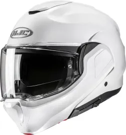 hjc-f100-kask-motocyklowy-turystyczny-szczekowy-modulowy-bialy-r-l