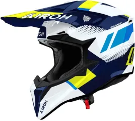 airoh-wraaap-vision-kask-motocyklowy-off-road-cross-enduro-quad-adv-r-l