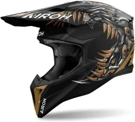 airoh-wraaap-cyborg-kask-motocyklowy-off-road-cross-enduro-quad-adv-r-xl
