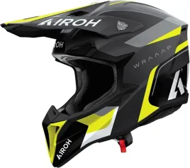airoh-wraaap-conquer-kask-motocyklowy-off-road-cross-enduro-quad-adv-r-xl