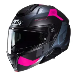 hjc-i91-carst-kask-motocyklowy-szczekowy-turystyczny-motor-r-s