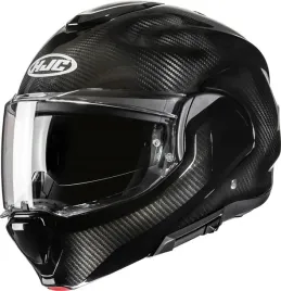 hjc-f100-kask-motocyklowy-turystyczny-szczekowy-modulowy-carbon-cruiser-xxl