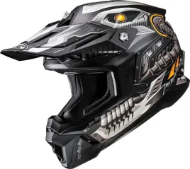 hjc-c50-mecha-beast-kask-motocrossowy-off-road-cross-enduro-adv-r-s
