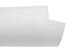 papier-ozdobny-a4-20-ark-300g-bialy-gladki-2