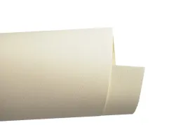 papier-ozdobny-ecru-z-wzorem-a4-20-ark-nr-67-170g