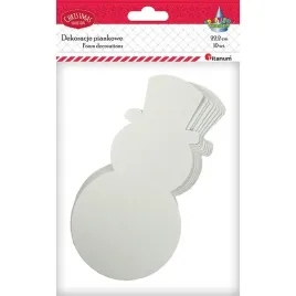 balwan-z-pianki-10-szt-22-cm-titanum-christams
