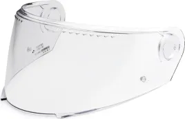wizjer-szyba-sv6-do-kasku-schuberth-c5-s3-concept-clear-small-53-59