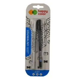 dlugopis-wymazywalny-happy-color-just-2-szt