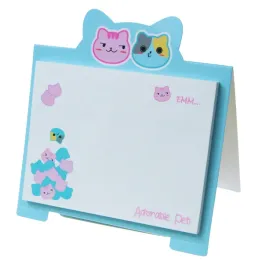 notes-samoprzylepny-kot-76x102-cm-40-ark-mg