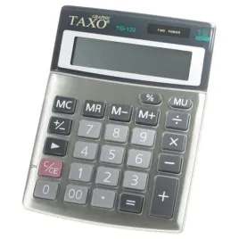 kalkulator-na-biurko-12-pozycyjny-taxo-tg-122
