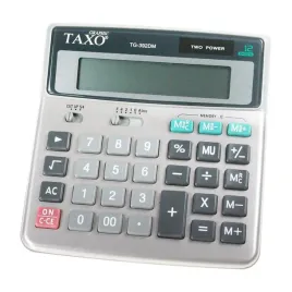 kalkulator-na-biurko-12-pozycyjny-taxo-tg-392dm