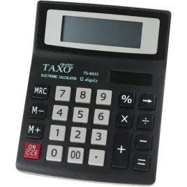 kalkulator-na-biurko-12-pozycyjny-taxo-tg-8432