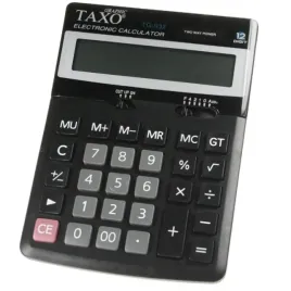 kalkulator-na-biurko-12-pozycyjny-taxo-tg-932