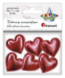 dekoracje-materialowe-samoprzylepne-serca-6-szt-titanum