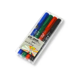 marker-cd-dvd-dwustronny-4-kolory-penword