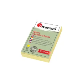 notes-samoprzylepny-51x76mm-titanum