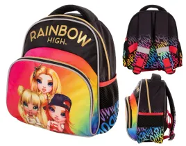plecak-przedszkolny-rainbow-high-golden-style-astrabag