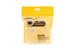 tasma-montazowa-nano-tape-dwustronna-przezroczysta-36mm-3m-mg