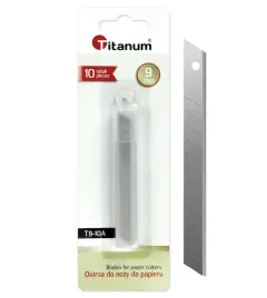 ostrza-do-nozy-9mm-titanum