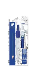 cyrkiel-szkolny-uniwersalny-olowek-adapter-blister-staedtler