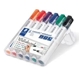 markery-suchoscieralne-do-tablic-okragle-6-kolorow-etui-v1-staedtler