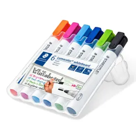 marker-suchoscieralny-do-tablic-6-kolorow-etui-v2-staedtler