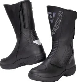 daytona-travel-star-gtx-buty-motocyklowe-czarne-turystyczne-meskie-r-46