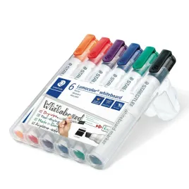 marker-suchoscieralny-do-tablic-sciety-6-kolorow-etui-staedtler