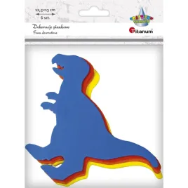 dekoracje-piankowe-dinozaury-6-szt-titanum