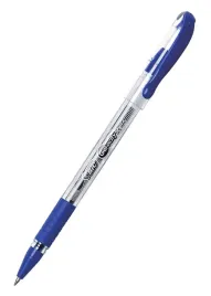dlugopis-zelowy-gel-ocity-stic-bic-niebieski