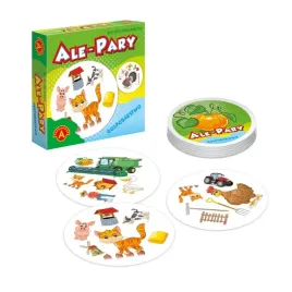gra-ale-pary-gospodarstwo-alexander