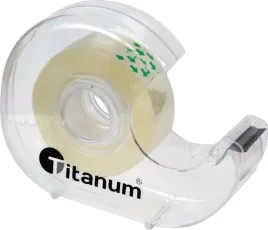 podajnik-do-tasmy-przezroczysty-tasma-titanum