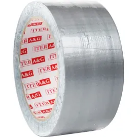 tasma-naprawcza-wzmacniana-srebrna-48mm-20m-iter-aandg