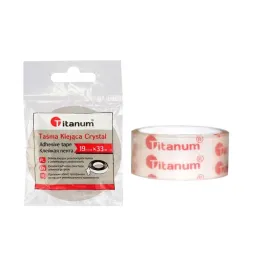 tasma-biurowa-crystal-19mm-33m-titanum
