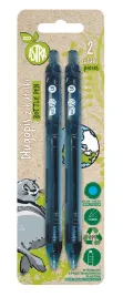 dlugopis-eco-z-butelki-2-szt-blister-astra