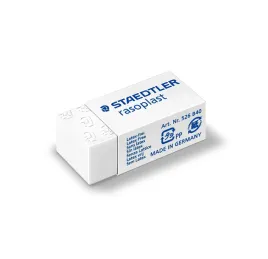 gumka-do-mazania-mala-rasoplast-b40-staedtler