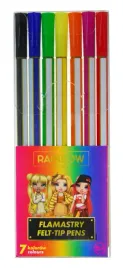 flamastry-7-kolorow-rainbow-high-astra