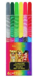 flamastry-dwustronne-6-12-kolorow-rainbow-high-astra