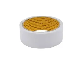 tasma-dwustronna-typu-tissue-36mmx10y-mandg