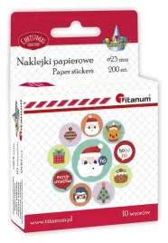 naklejki-papierowe-boze-narodzenie-200-szt-titanum