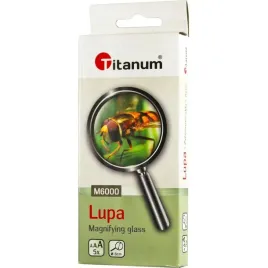 lupa-6-cm-titanum