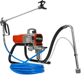 agregat-malarski-1500w-25l-min-akcesoria