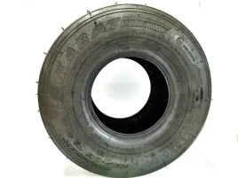 opona-5-00-9-500x9-4pr-am-5-do-kopaczki-elewatorowej