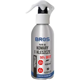 plyn-na-komary-i-kleszcze-tropikalny-50percent-deet-130-ml-bros