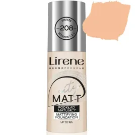 lirene-podklad-fluid-do-twarzy-matujacy-city-matt-208-toffee