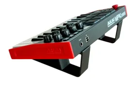 stojak-podstawka-do-akai-mpk-mini-mk3-low
