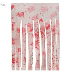 zaslona-na-drzwi-halloween-165x100-cm-krwawa-dekoracja
