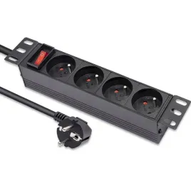 listwa-zasilajaca-qoltec-pdu-do-rack-10-or-1u-or-16a-or-4xfrench-or-1-8m