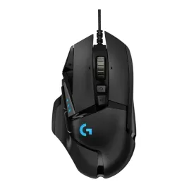 mysz-przewodowa-logitech-g502-hero-optyczna-gaming-usb-czarna